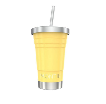 Mini Smoothie Cup | Becher | 275ml