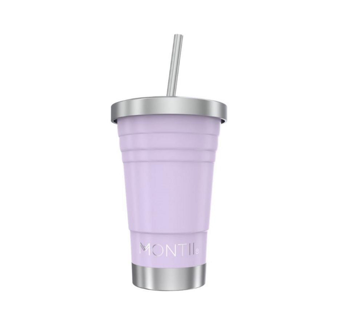 Mini Smoothie Cup | Becher | 275ml