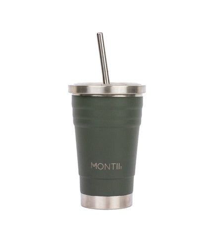 Mini Smoothie Cup | Becher | 275ml