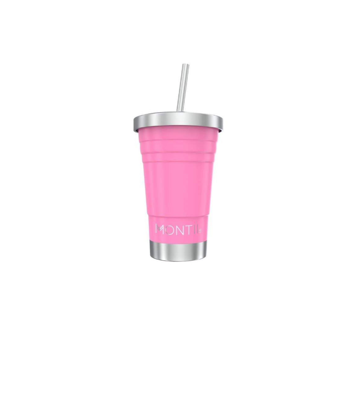 Mini Smoothie Cup | Becher | 275ml