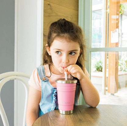 Mini Smoothie Cup | Becher | 275ml