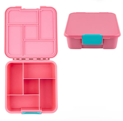 Bento Five - Little Lunch Box | Brotdose