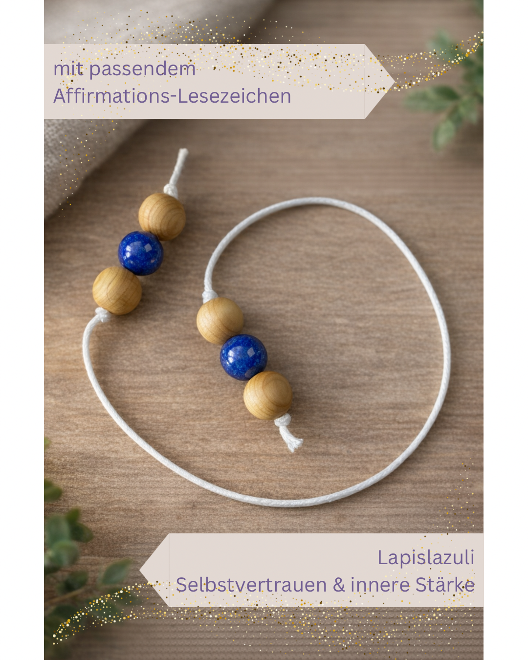 Die rettende Idee – Meine Meinung ist wichtig | Kinderbuch über Mitbestimmung & Gefühle