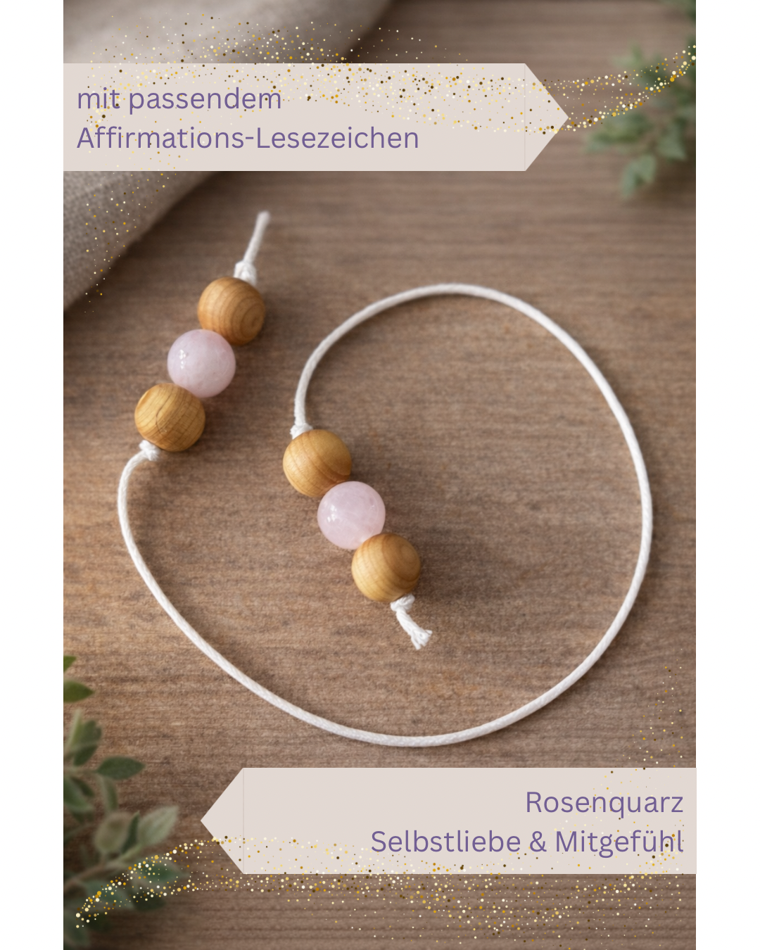 Passendes Lesezeichen zum Kinderbuch Das Land der Gefühle