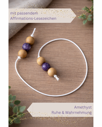 Was steckt hinter meiner Langeweile? | Kinderbuch über Gefühle & Kreativität