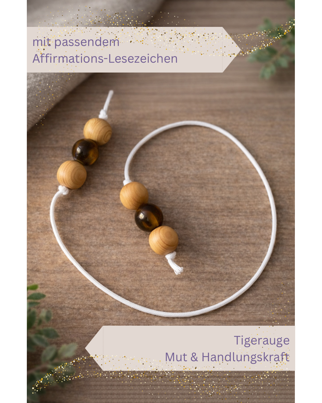 Der fliegende Schlitten – Ich bin stolz auf mich | Kinderbuch über Selbstwert & Gefühle