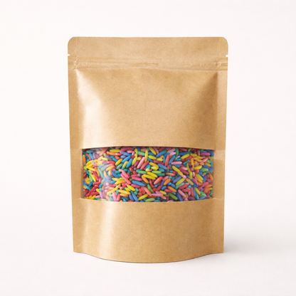 Sensorik Reis | Spiel Reis