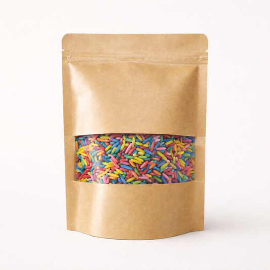 Sensorik Reis | Spiel Reis