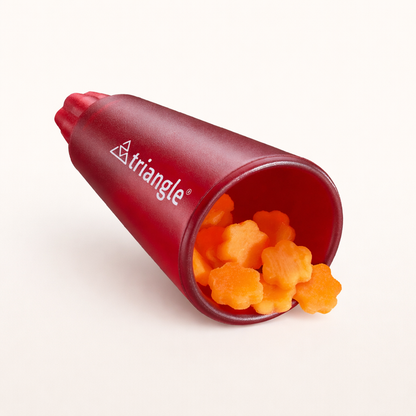 Konfetti Ausstecher-Set, 2-Teilig