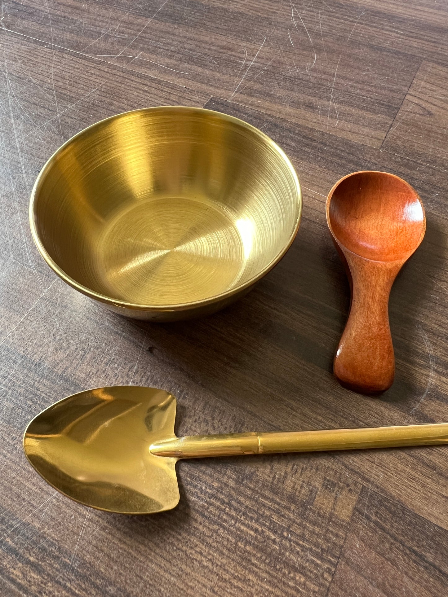 🧙‍♀️ Sensorik Zubehör-Set – mit Gratis Glitzer-Blubberpulver | Sensorik Pulver | Sensory Play