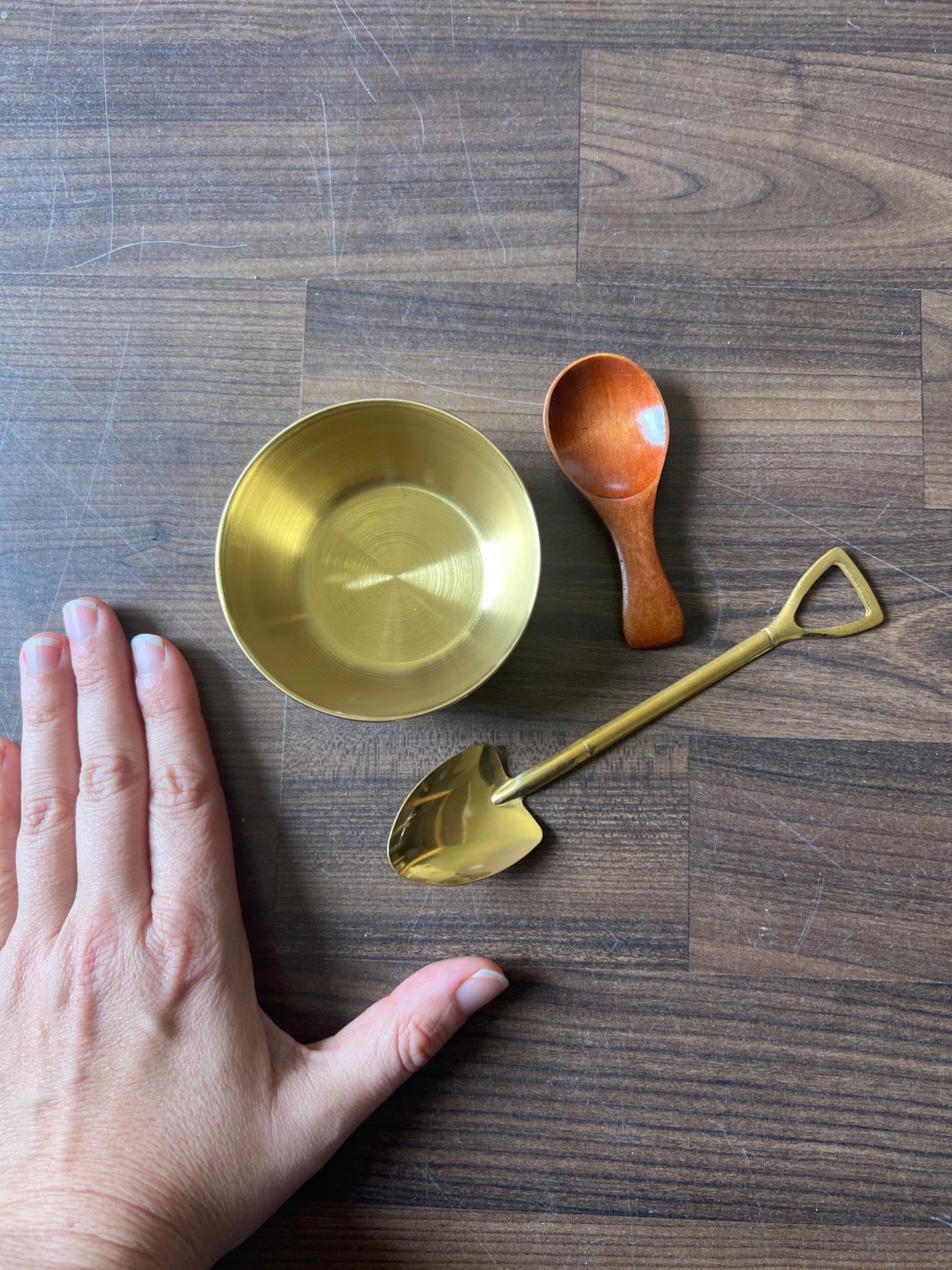 🧙‍♀️ Sensorik Zubehör-Set – mit Gratis Glitzer-Blubberpulver | Sensorik Pulver | Sensory Play