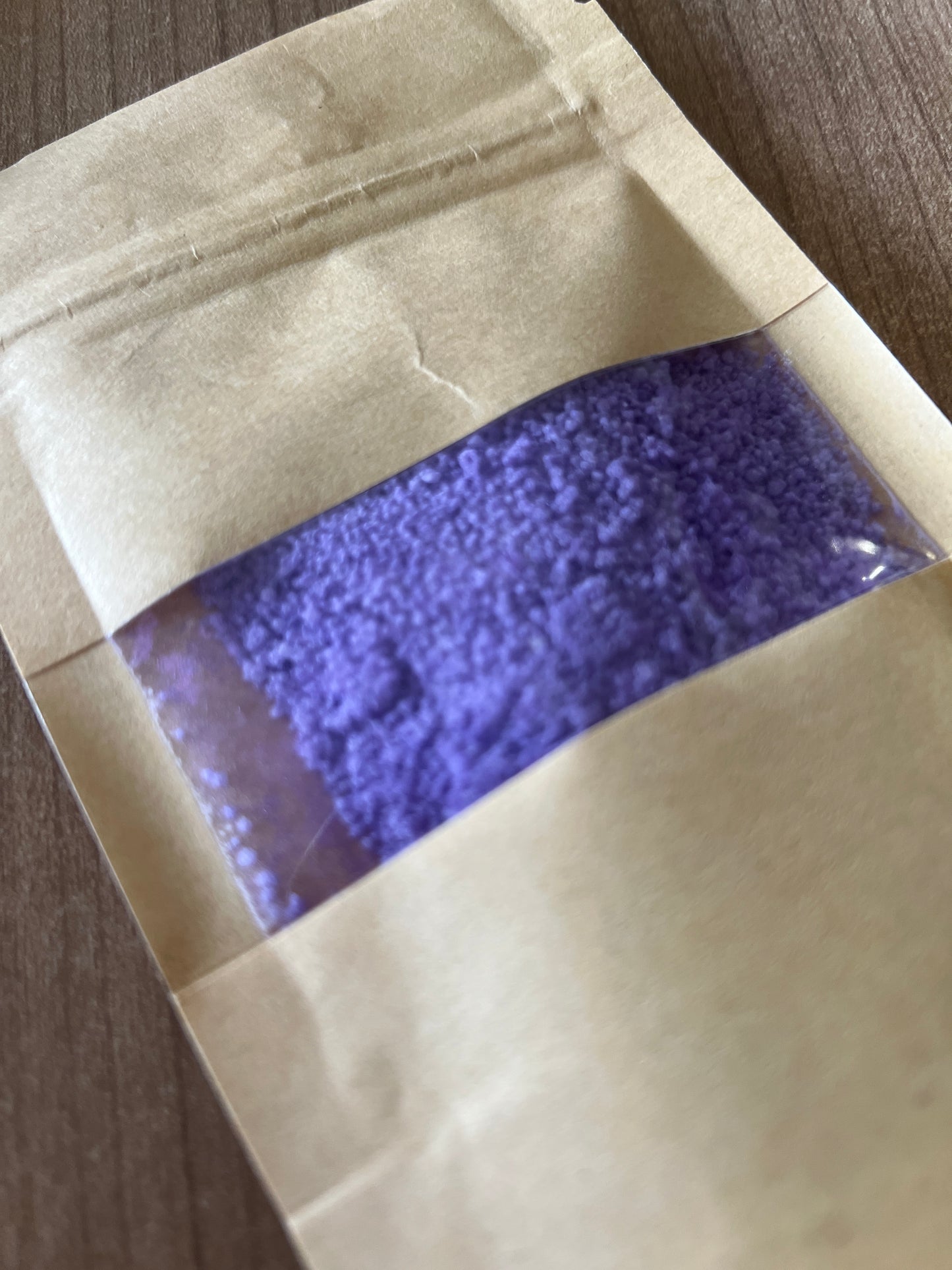 🧙‍♀️ Sensorik Zubehör-Set – mit Gratis Glitzer-Blubberpulver | Sensorik Pulver | Sensory Play