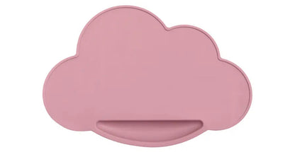 Tischset „Wolke“