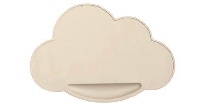 Tischset „Wolke“